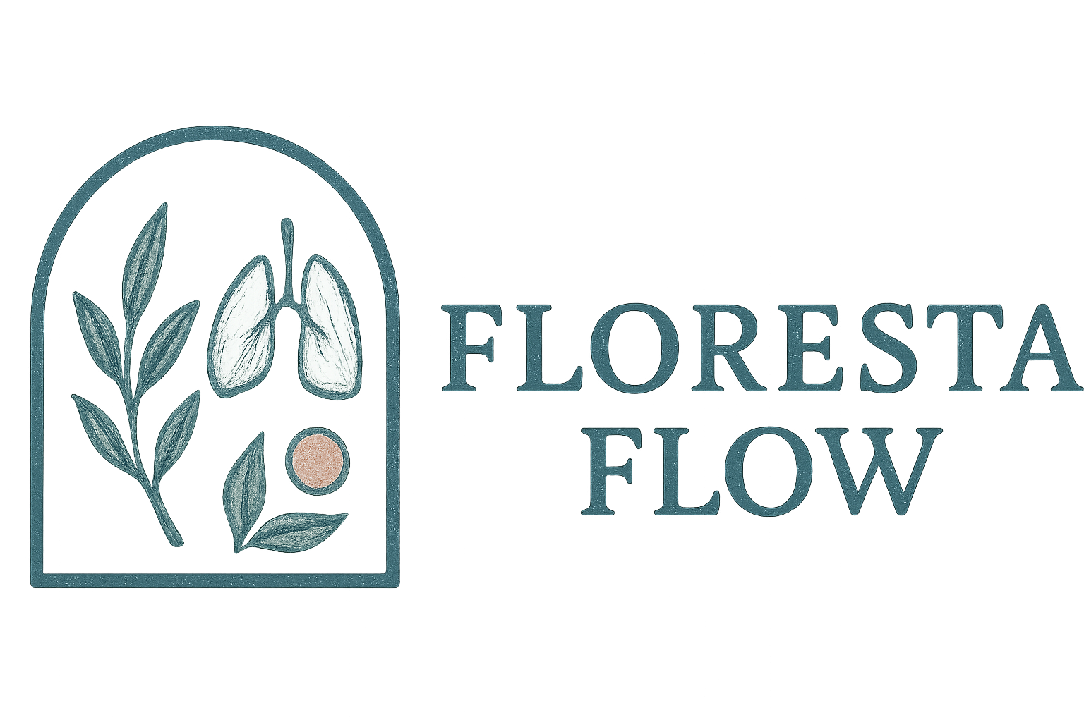 Floresta Flow